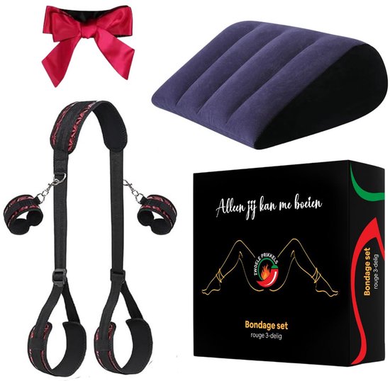 Fashion collar