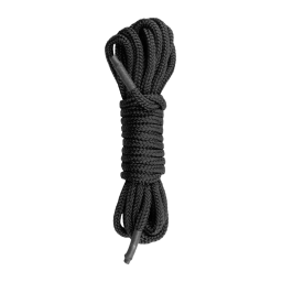 Bondage rope