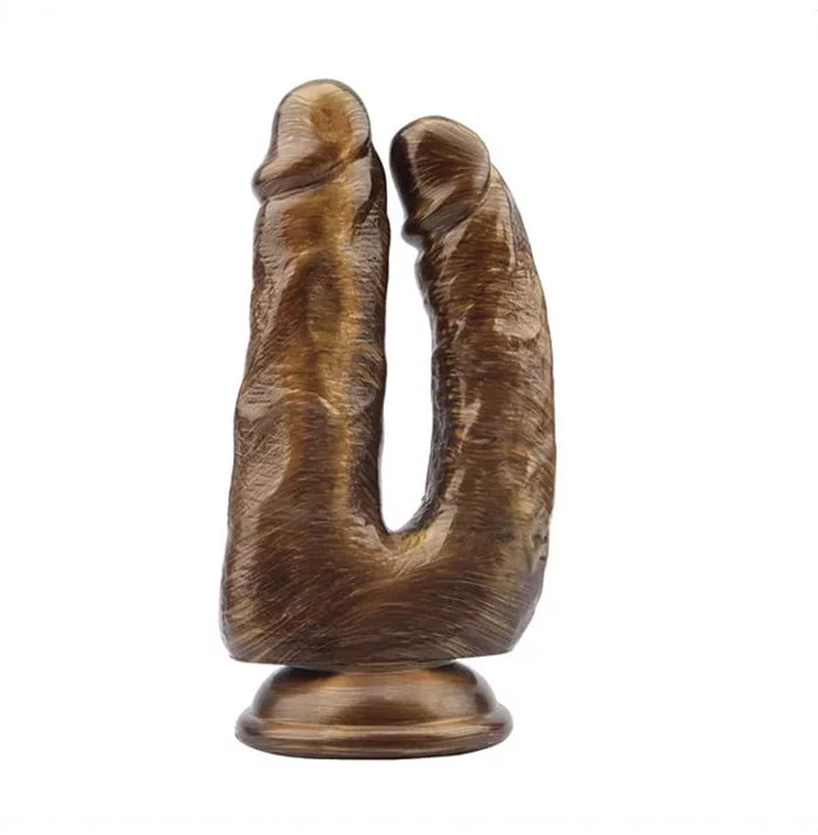 Double penetration set