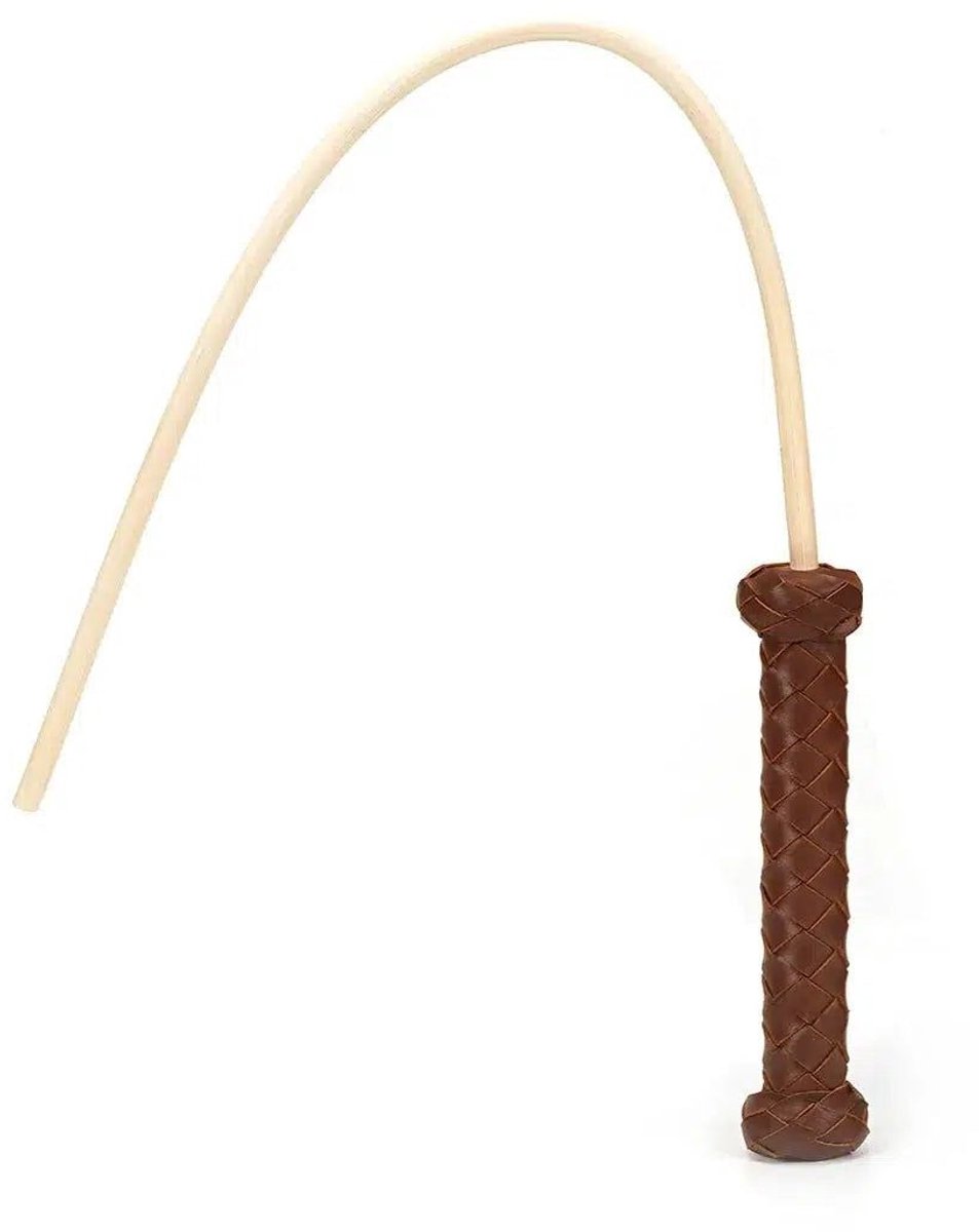 Cane