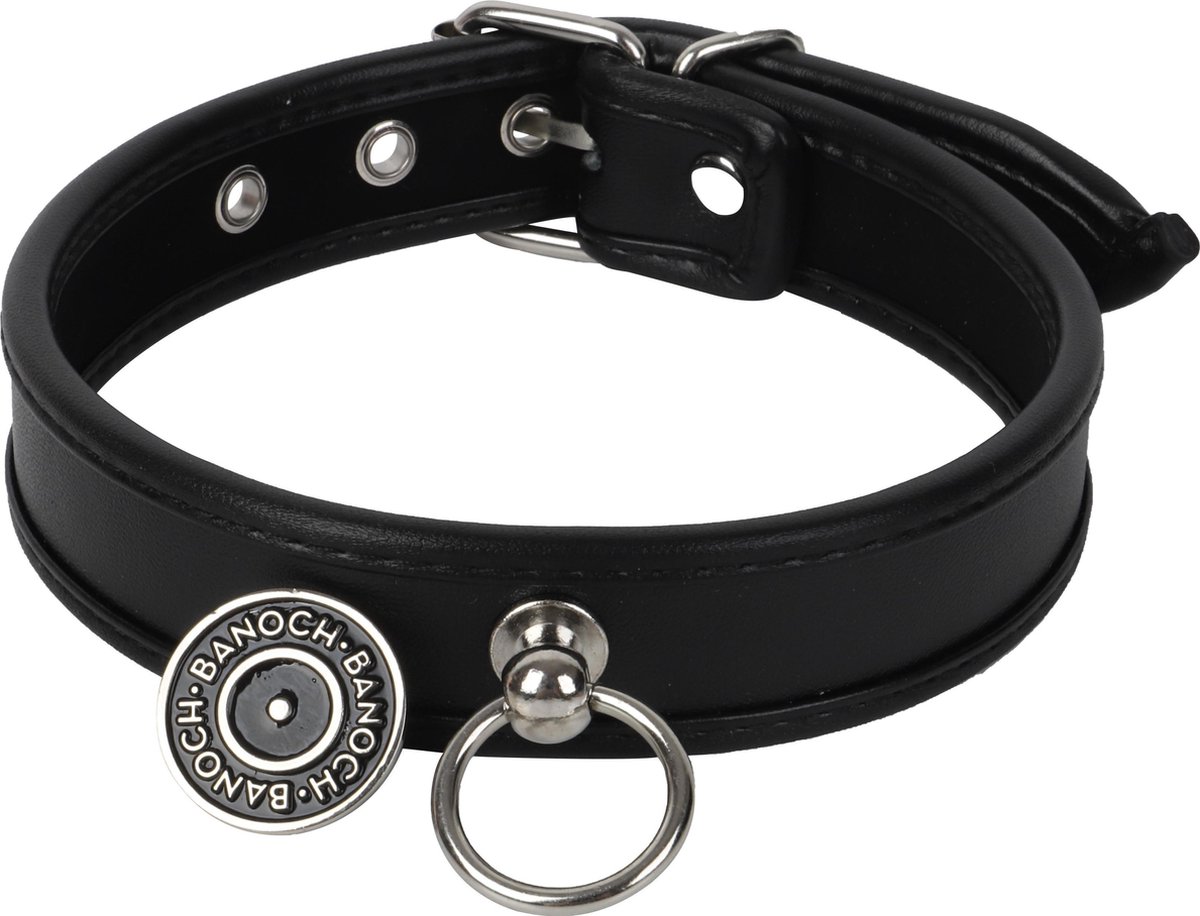 Day collar