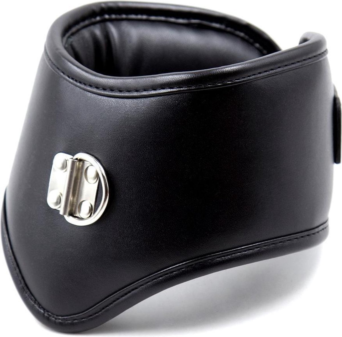 Posture collar