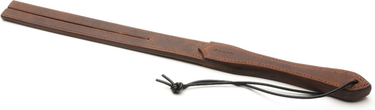 Tawse