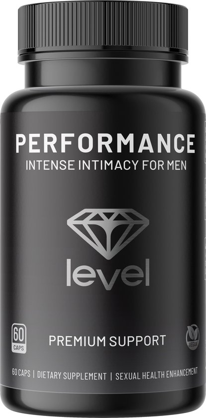 Arousal serum (for him)