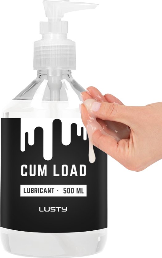 Hybrid lubricant