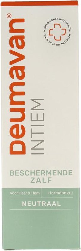 Arousal balm