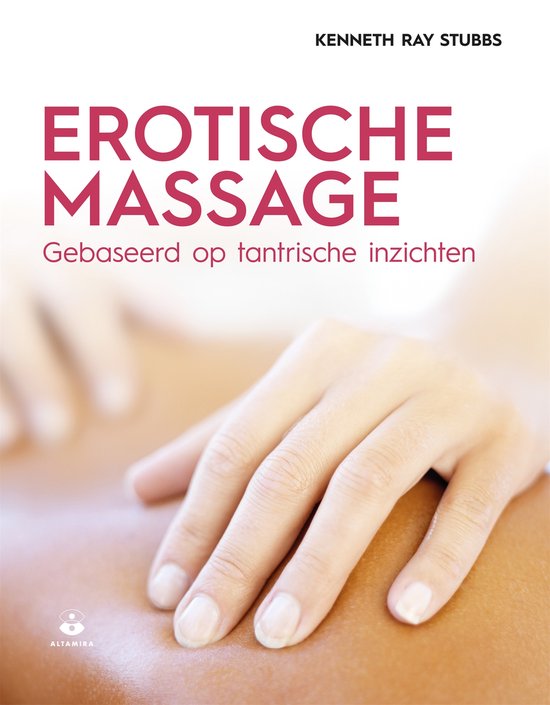 Massage kit