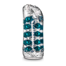 Masturbator / stroker