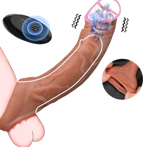 Vibrating sleeve