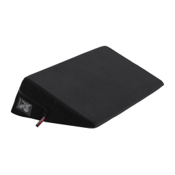 Sex wedge / pillow