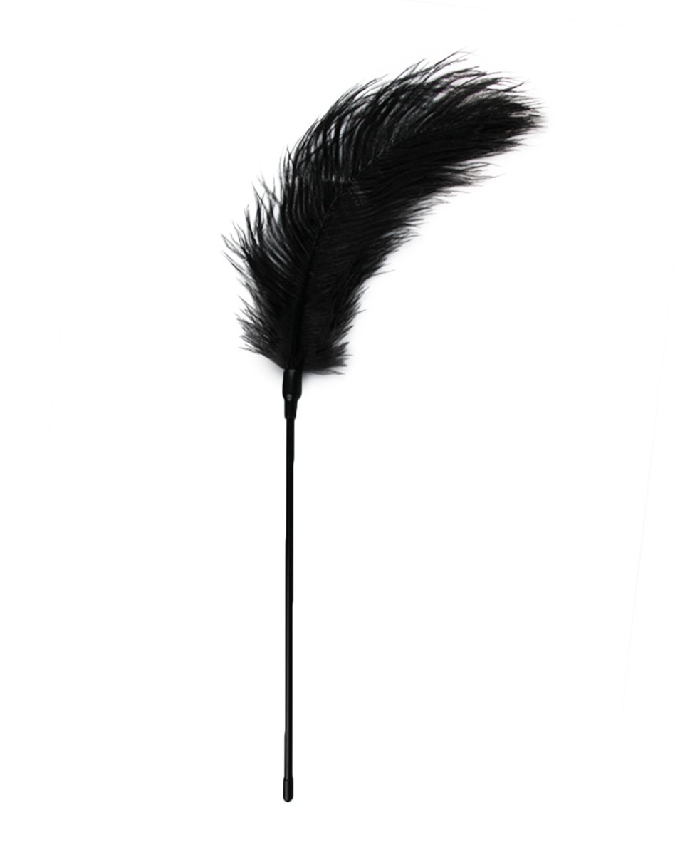 Soft brush set