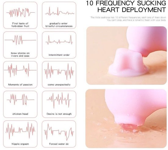 Rechargeable wand
