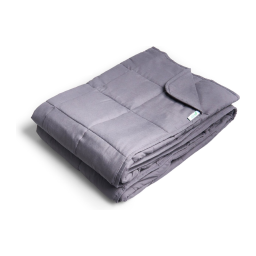 Weighted blanket